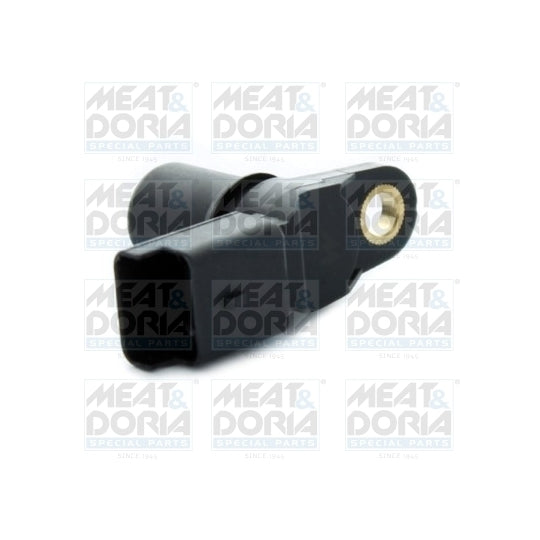 87401 Sensor, camshaft position