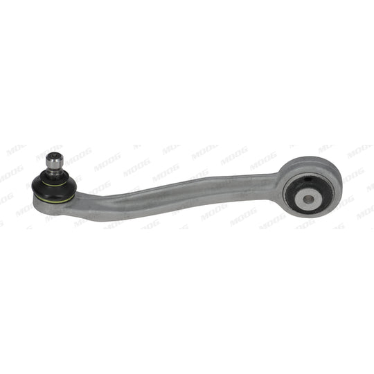 AU-TC-7356 Track Control Arm