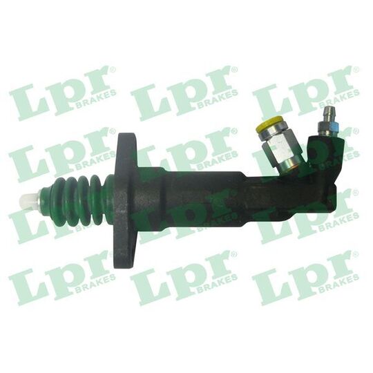 3215 Slave Cylinder, clutch
