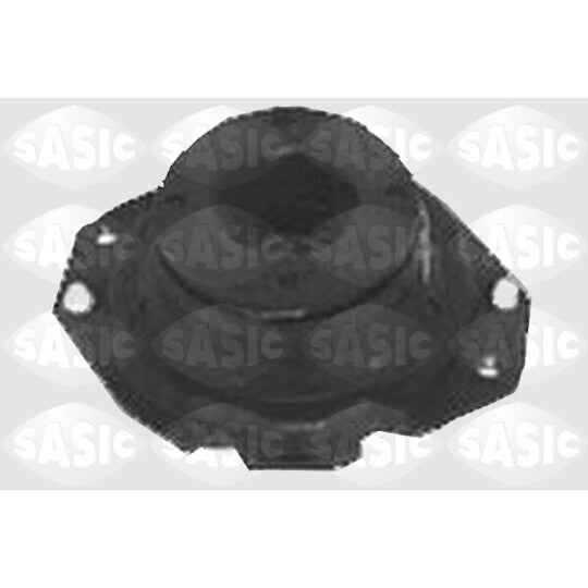 4001644 Top Strut Mounting