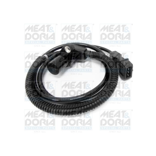 87151 RPM Sensor, engine management