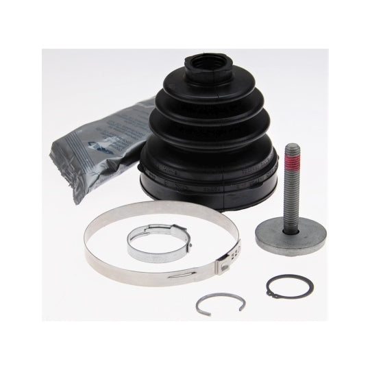 36820 Bellow Set, drive shaft