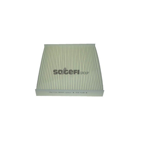 AH368 Filter, interior air