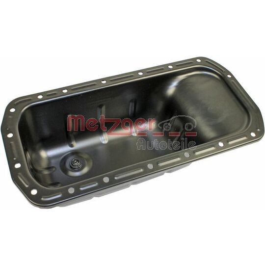 7990015 Oil sump