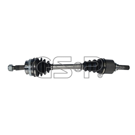 250057 Drive Shaft