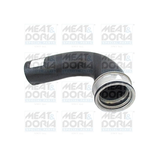 96021 Charger Air Hose