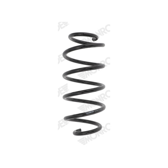 SP4238 Coil Spring