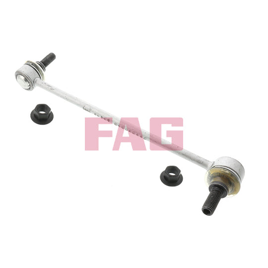 818 0381 10 Rod/Strut, stabiliser