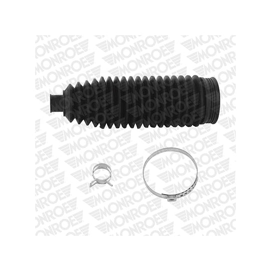 L29060 Bellow Set, steering