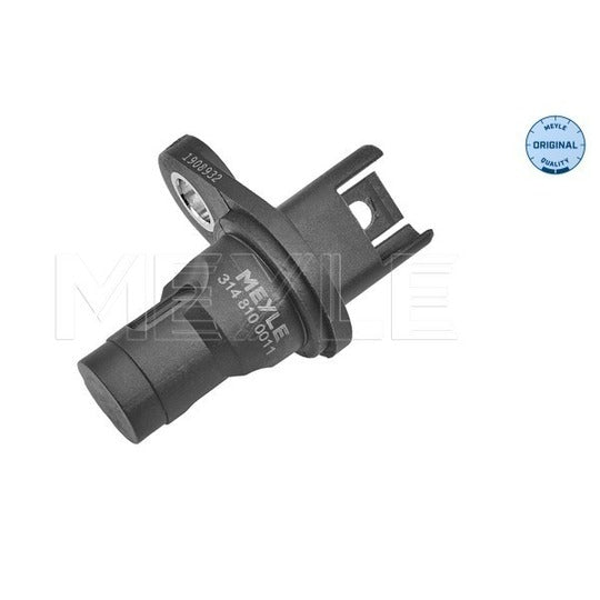 314 810 0011 Sensor, crankshaft pulse