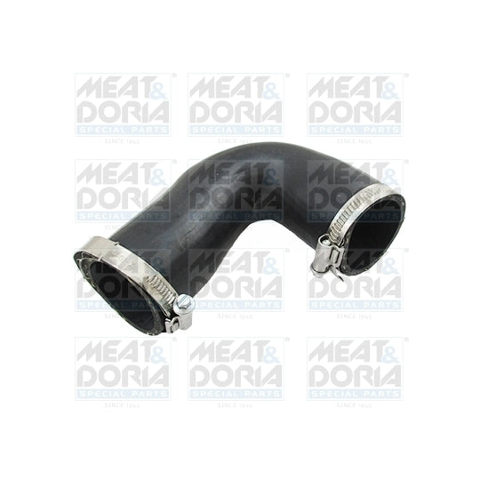 96339 Charger Air Hose