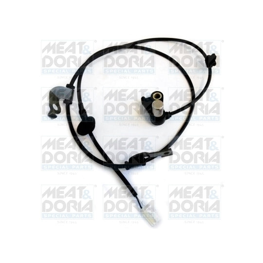 90300 Sensor, wheel speed
