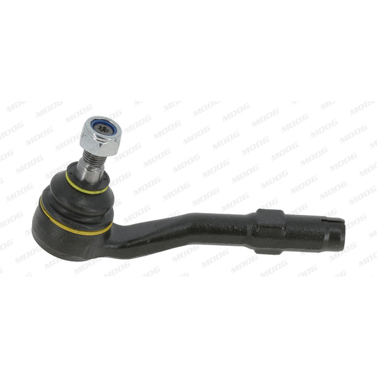 BM-ES-6593 Tie rod end