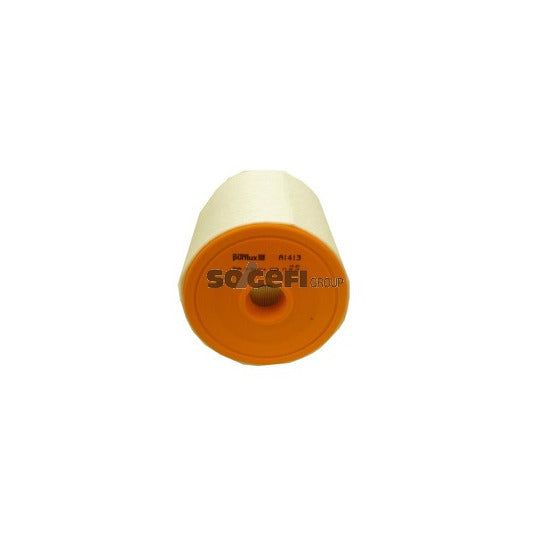 A1413 Air filter