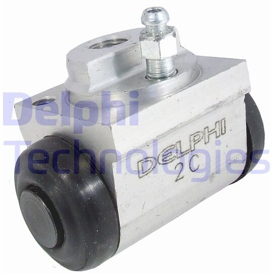 LW90108 Wheel Brake Cylinder