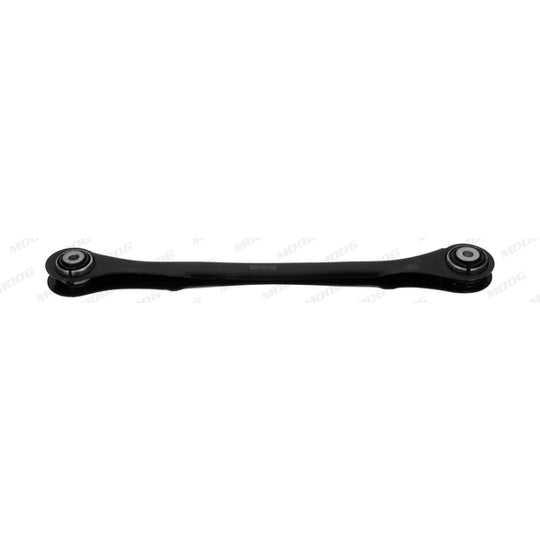 AU-TC-15384 Track Control Arm