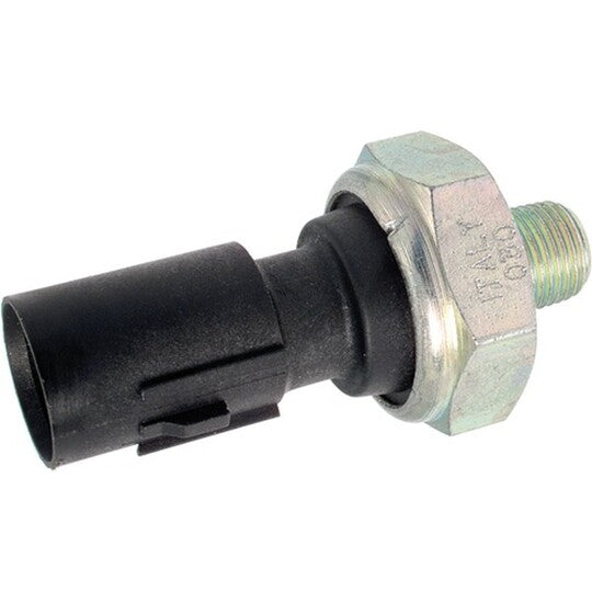 6ZL 009 600-251 Oil Pressure Switch