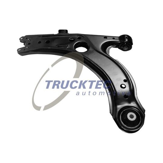 07.31.057 Track Control Arm