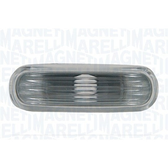 715102080120 Indicator
