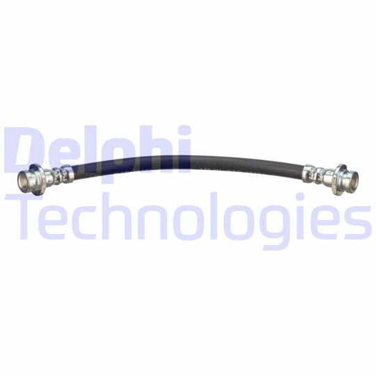 LH7621 Brake Hose
