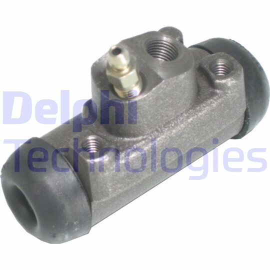 LW62047 Wheel Brake Cylinder