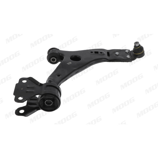 FD-TC-15782 Track Control Arm