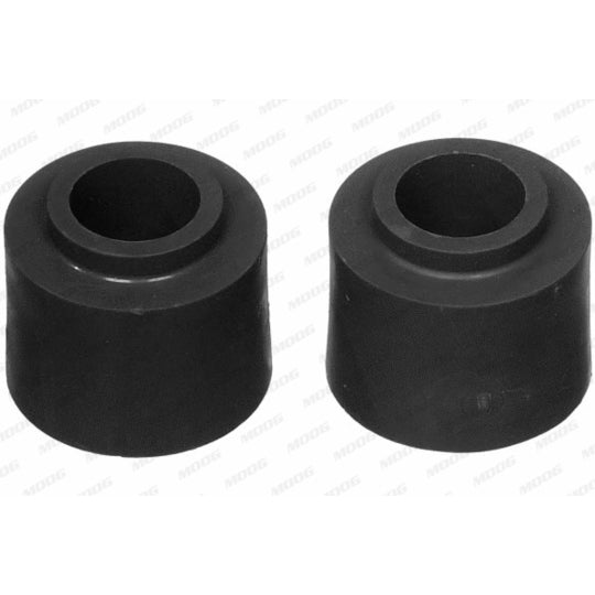 AMGK8613 Control Arm-/Trailing Arm Bush