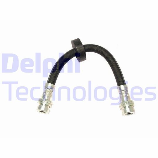 LH0361 Brake Hose
