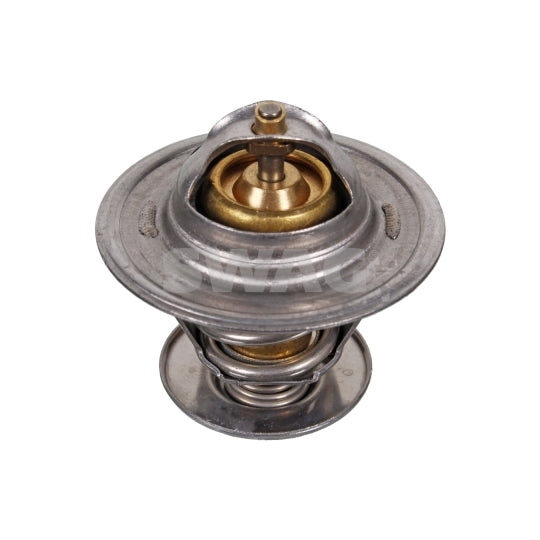 32 91 7888 Thermostat, coolant