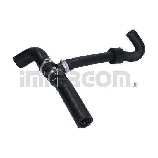 223598 Radiator Hose