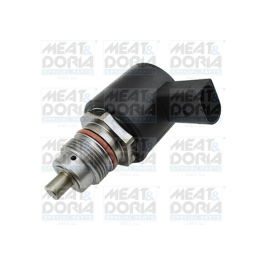 9413 Pressure Control Valve, common rail system