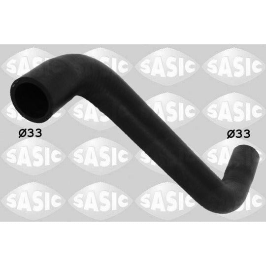 3404055 Radiator Hose