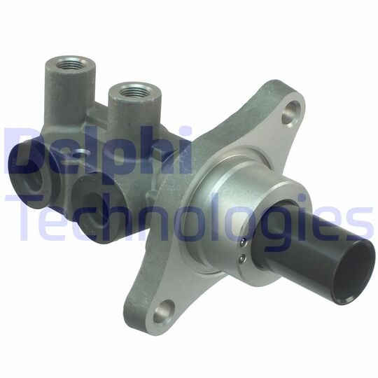 LM80347 Brake Master Cylinder