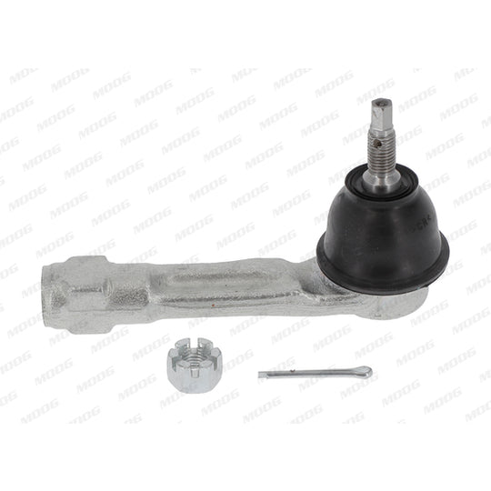 KI-ES-17025 Tie rod end