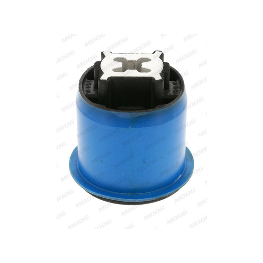 CI-SB-10695 Mounting, axle beam