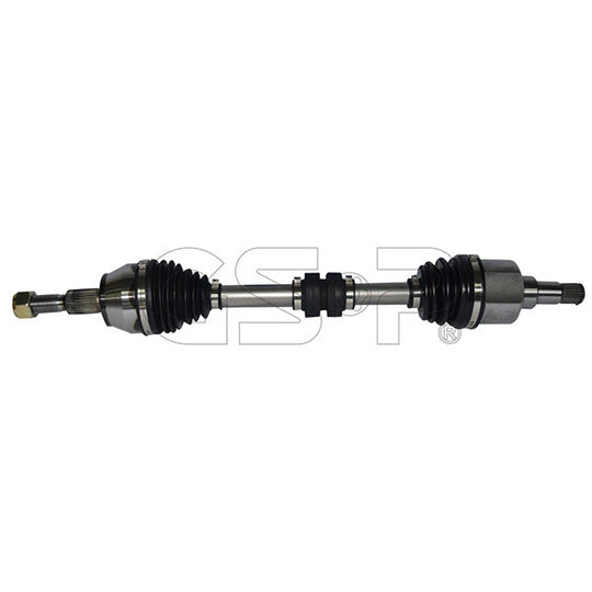 218322 Drive Shaft