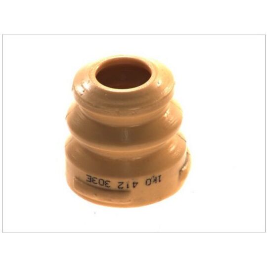 A8W018MT Rubber Buffer, suspension