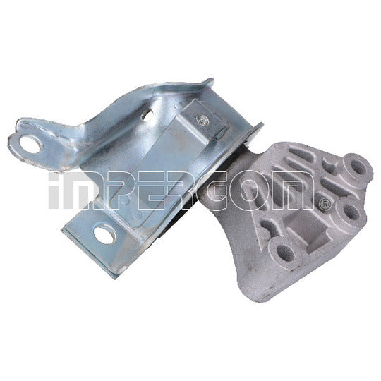 25881 Engine Mounting