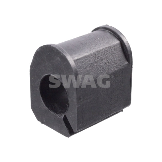 60 10 3141 Stabiliser Mounting