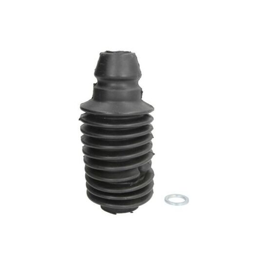A9U001MT Protective Cap/Bellow, shock absorber