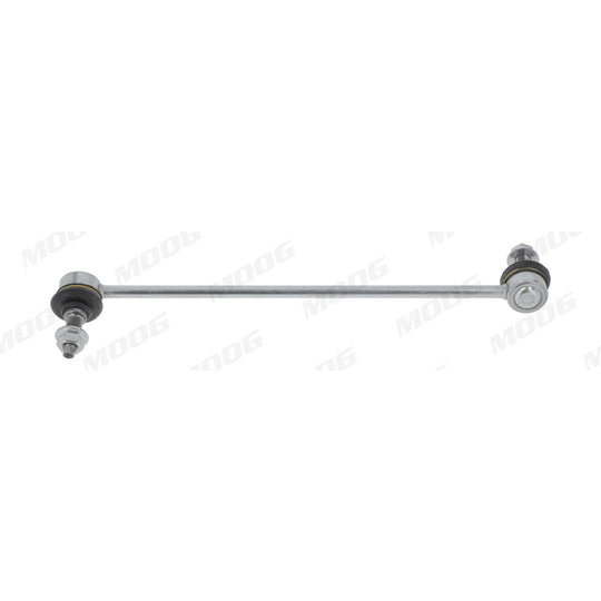 KI-LS-17196 Rod/Strut, stabiliser
