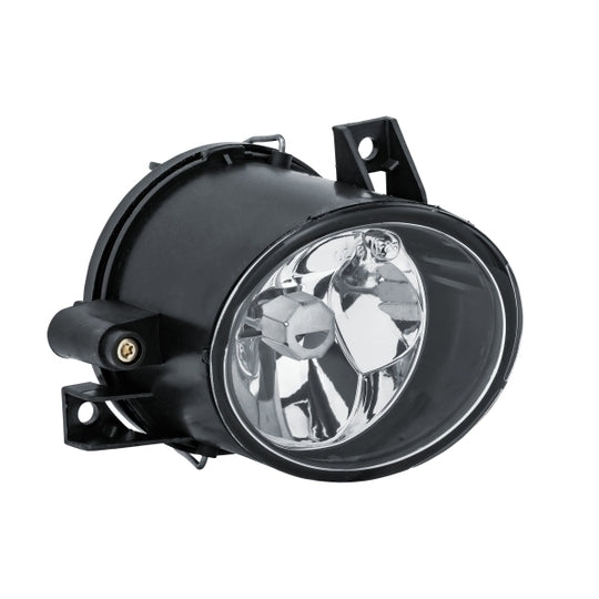 1N0270 255-061 Fog Light