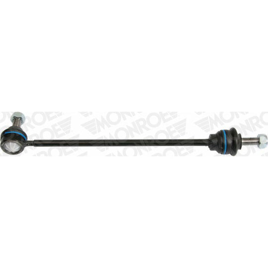 L38604 Rod/Strut, stabiliser