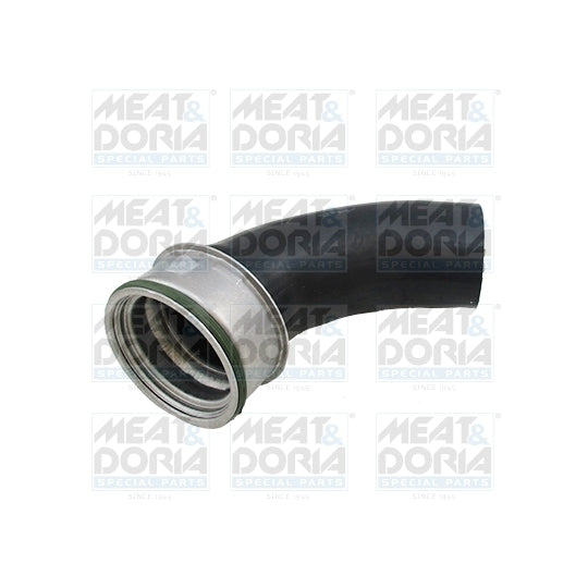 96392 Charger Air Hose