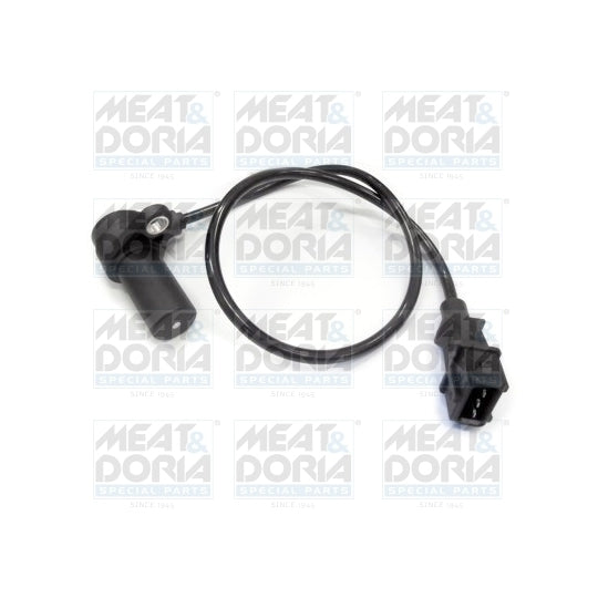 87148 RPM Sensor, engine management
