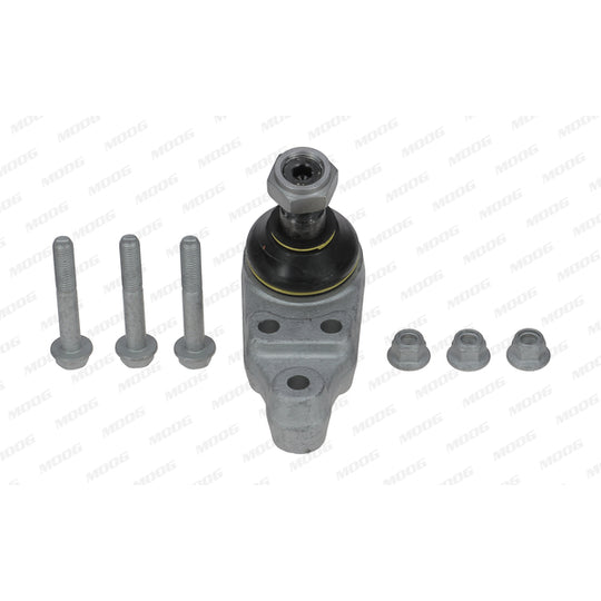 FD-BJ-4130 Ball Joint