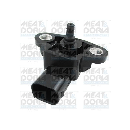 82154E Sensor, boost pressure