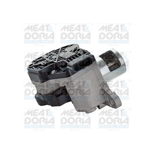 88829 EGR Valve