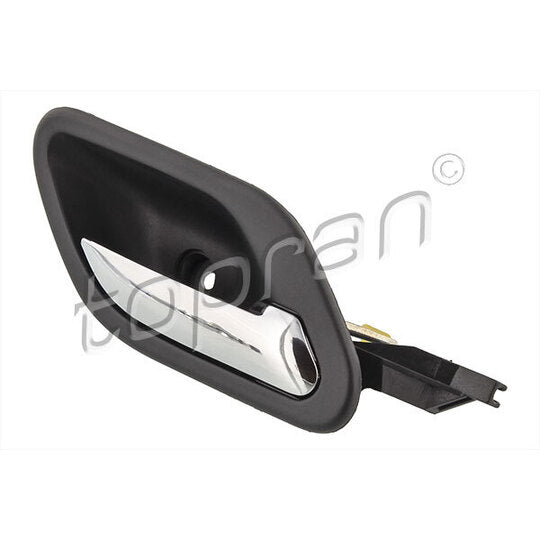 501 494 Door Handle, interior