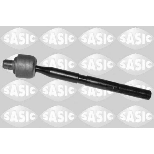 7776135 Tie Rod Axle Joint